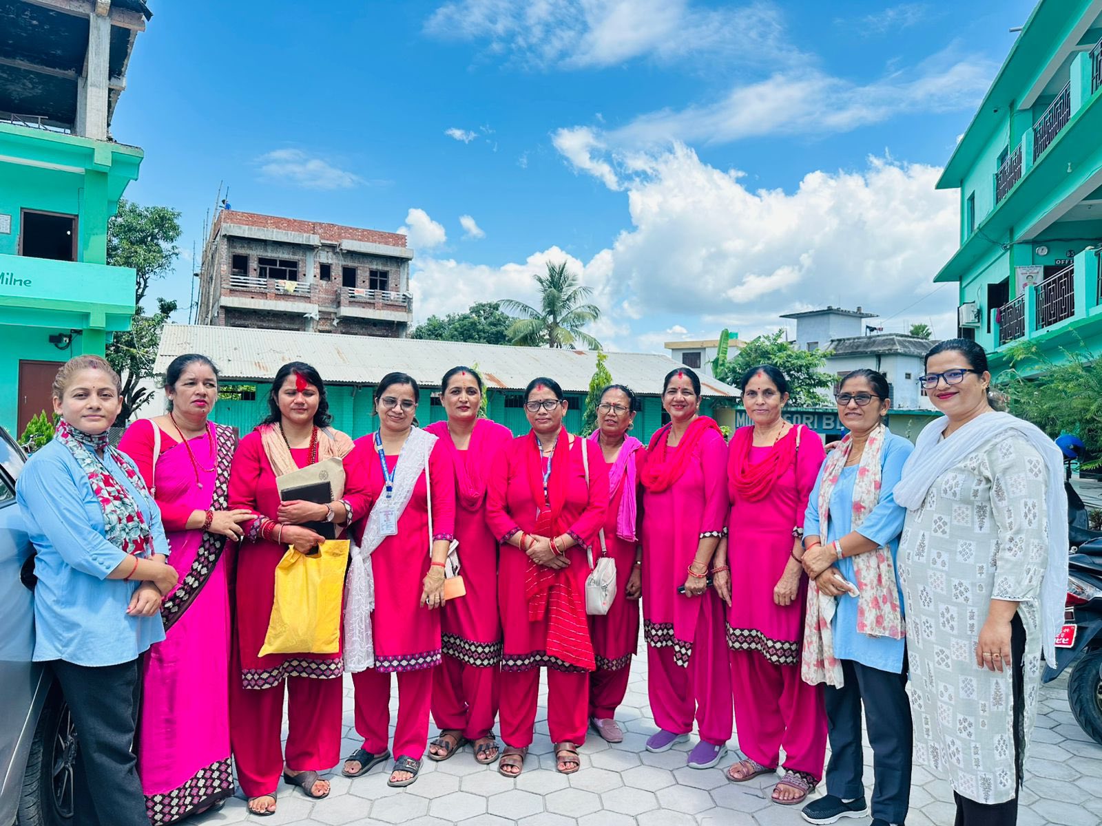 प्रधानाध्यापक